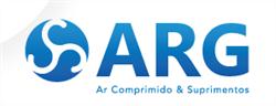 ARG Ferramentas