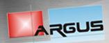 Caldeiraria Industrial, Manutenção - Argus