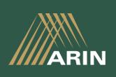 Arin Corretora De Seguros Ltda