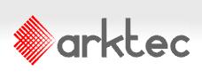 Ark Tec Guarda de Documentos Ltda
