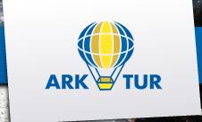 Arktur