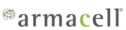 Armacell Brasil Ltda