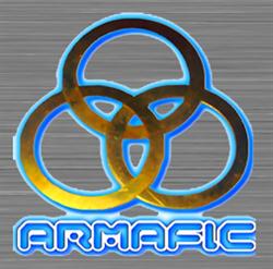 Armafic Arruelas Ind Com Ltda