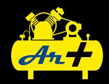 Ar Mais Compressores