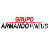 Armando Pneus Ltda
