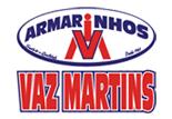 Armarinhos Vaz Martins