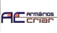 Armários Criar