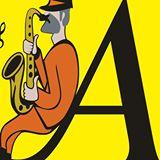 Armazém Do Músico Instrumentos Musicais Ltda