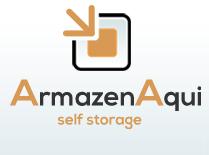 Armazenaqui Aluguel de Boxes Ltda