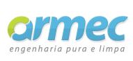 Armec Engenharia e Comercio Ltda