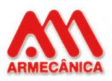 Armecânica Locação de Equipamentos