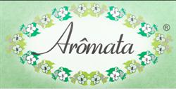 Aromata Ltda