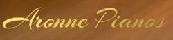 Aronne Pianos
