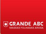 Arosa Massas Folhadas