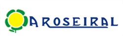 A Roseiral Decorações Ltda