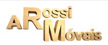 A Rossi Móveis Planejados