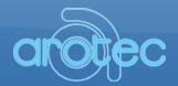 Arotec S/A Indústria E Comércio