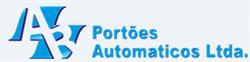 Ar Portões Automáticos Ltda