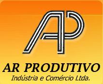 Ar Produtivo