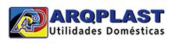 Arqplast Plásticos Ltda Epp