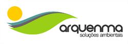 Arquenma Soluções Ambientais