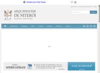 Paróquia Nossa Senhora da Assunção