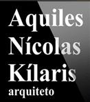Argos Construtora e Arquitetura Ltda