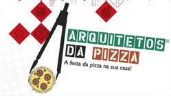 Arquitetos Da Pizza