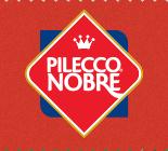 Pilecco Nobre Alimentos Ltda