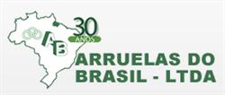 Arruelas Do Brasil Ltda