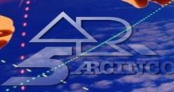 Arcinco Comércio ar Condicionado Serviços Ltda Me
