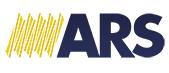 Ars Indústria e Comércio de Parafusos e Ferragens Ltda