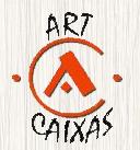 Art Caixas Ltda