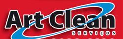 Arte Clean Limpeza