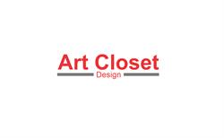 Art Closet Móveis Planejados Sob Medida No Tatuapé