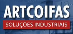 Art Coifas - Soluções Industriais, Comerciais e Residenciais