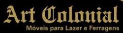 Art Colonial