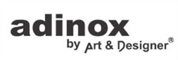Art & Designer