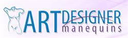 Art Designer Manequins Ltda