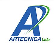Artecnica Ltda Epp