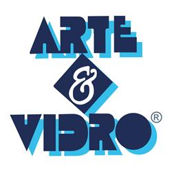 Arte & Vidro