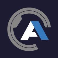Artefácil Indústria e Comércio Ltda