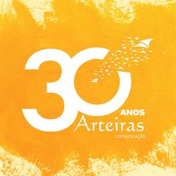Arteiras Comunicações