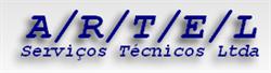 Artel Serviços Técnicos Ltda Me
