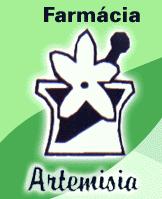 Artemísia Farmácia de Manipulação