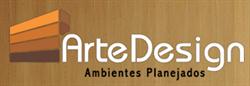 Arte Design Móveis