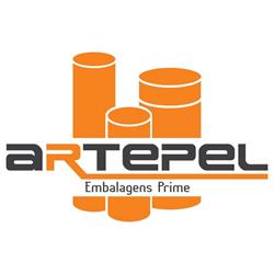 Artepel Embalagens Ltda