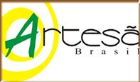 Artesã Brasil