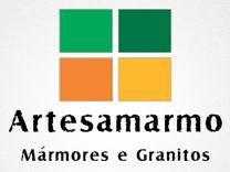 Artesamarmo Mármores Granitos