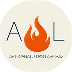 Artesanato Das Lareiras Ltda